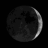 Moon icon